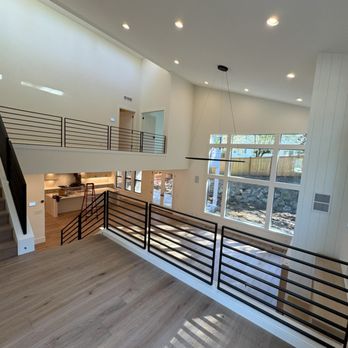 Remodel Redefined - General Contractors Near Me - Kirkland, Washington Remodel Redefined - General Contractors Near Me - Kirkland, Washington