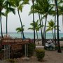 Photo of Kahalu'u Bay Education Center