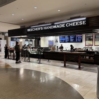 Beecher's Handmade Cheese - Cheese Shops Near Me - Bellevue, Washington Beecher's Handmade Cheese - Cheese Shops Near Me - Bellevue, Washington