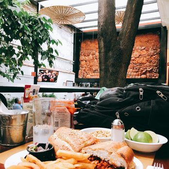 Laca Laca - Mexican Near Me - Ciudad de México, DIF Laca Laca - Mexican Near Me - Ciudad de México, DIF