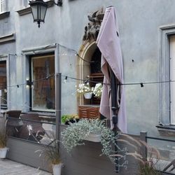 Stare Miasto