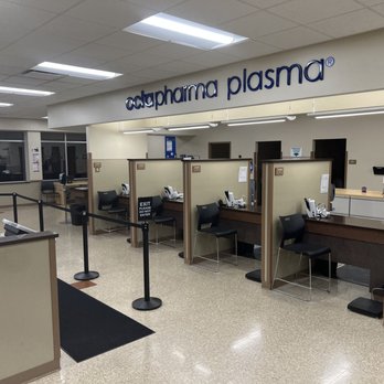 Octapharma Plasma - Blood & Plasma Donation Centers Near Me - Indianapolis, Indiana Octapharma Plasma - Blood & Plasma Donation Centers Near Me - Indianapolis, Indiana