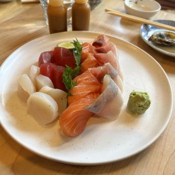 Omai Restaurant - Japanese Near Me - Toronto, Ontario