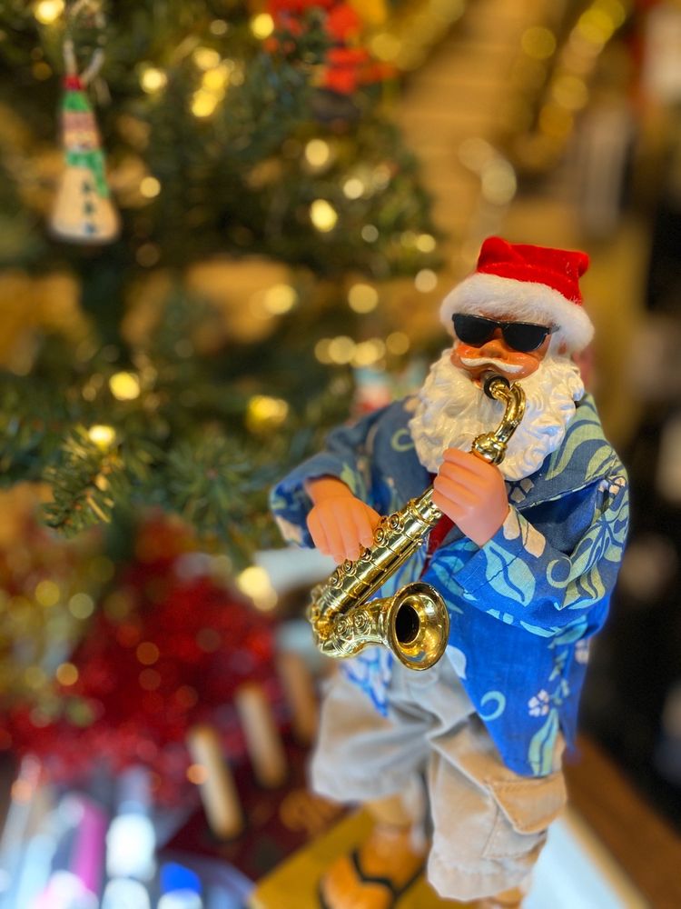 LONG BEACH WOODWINDS Updated June 2024 24 Photos & 52 Reviews