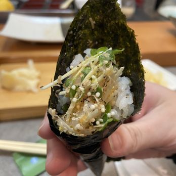 Domo Sushi - Sushi Bars Near Me - New York, New York Domo Sushi - Sushi Bars Near Me - New York, New York