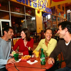 Sports Bar