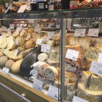 GranGusto - Cafes Near Me - Naples, NA