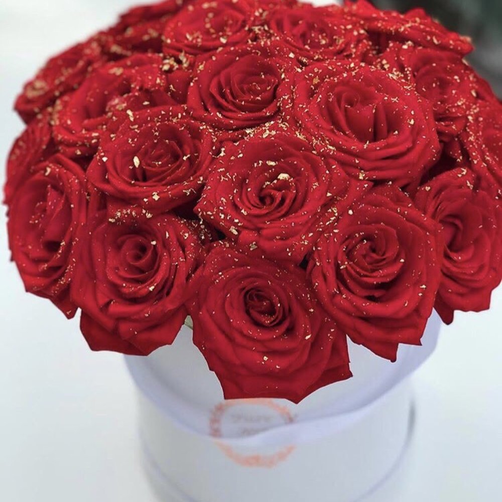 Le Bouquet Fleurs - Florists Near Me - Orlando, Florida Le Bouquet Fleurs - Florists Near Me - Orlando, Florida