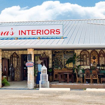 Catrina's Interiors - Catrina's Interiors Street View 32840 IH 10 West, Boerne, Texas 78006 - Interior Design Near Me - Boerne, Texas Catrina's Interiors - Catrina's Interiors Street View 32840 IH 10 West, Boerne, Texas 78006 - Interior Design Near Me - Boerne, Texas