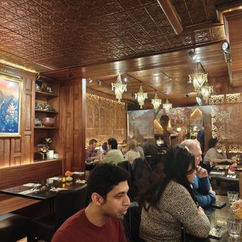 Sala Thai Restaurant - Thai Near Me - New York, New York Sala Thai Restaurant - Thai Near Me - New York, New York