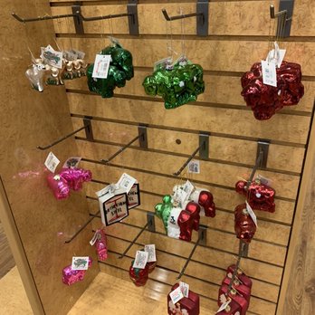The BFLO Store - Gift Shops Near Me - Buffalo, New York