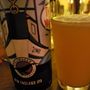 Photo of Stellwagen Beer Company
