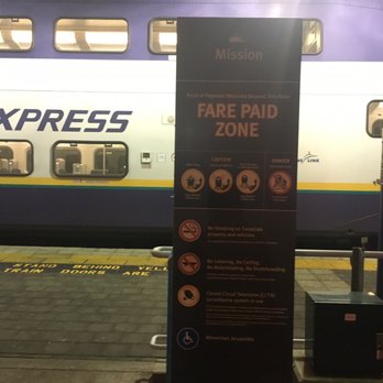 West Coast Express - Public Transportation Near Me - Vancouver, British Columbia West Coast Express - Public Transportation Near Me - Vancouver, British Columbia