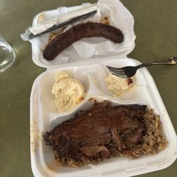 Bbq brisket Bbq brisket