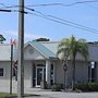 Photo of Florida Community Health Centers