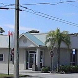 Florida Community Health Centers