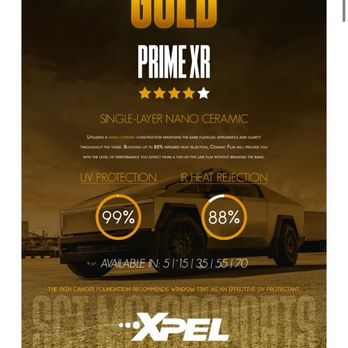 SCT Motorsports - Not honoring online pricing. Actual price is $200 more. - Car Window Tinting Near Me - Upland, California