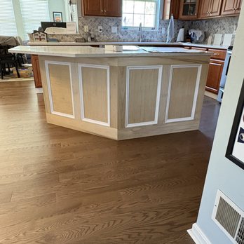 Premier Building Group - Carpenters Near Me - West Milton , Ohio Premier Building Group - Carpenters Near Me - West Milton , Ohio