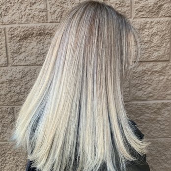 Studio One Eleven - Hair Salons Near Me - Sarasota, Florida