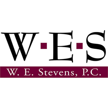 W E Stevens, PC - W.E. Stevens, P.C. CPA and Accounting Firm in Omaha NE - Accountants Near Me - Omaha, Nebraska W E Stevens, PC - W.E. Stevens, P.C. CPA and Accounting Firm in Omaha NE - Accountants Near Me - Omaha, Nebraska