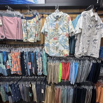 Deep Six Dive & Watersports - Quality casual wear. Both men's snd women's. - Swimwear Near Me - Vero Beach, Florida Deep Six Dive & Watersports - Quality casual wear. Both men's snd women's. - Swimwear Near Me - Vero Beach, Florida