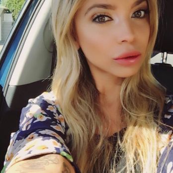 Laurence R. Rifkin, DDS - Cosmetic Dentists Near Me - Beverly Hills, California Laurence R. Rifkin, DDS - Cosmetic Dentists Near Me - Beverly Hills, California