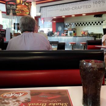 Steak ’n Shake - Burgers Near Me - Orlando, Florida Steak ’n Shake - Burgers Near Me - Orlando, Florida