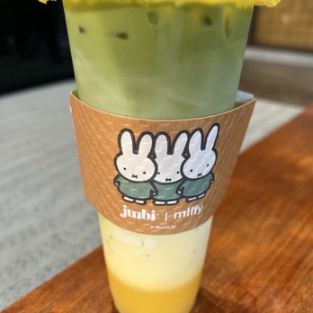 Junbi - Waikiki - Coffee & Tea Near Me - Honolulu, Hawaii Junbi - Waikiki - Coffee & Tea Near Me - Honolulu, Hawaii
