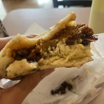 Orlando Snack Cafe - Sooo yummy - Coffee & Tea Near Me - Orlando, Florida