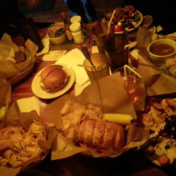 The Yellow Deli - A little bit of almost everything. Delicious! - Salad Near Me - Boulder, Colorado The Yellow Deli - A little bit of almost everything. Delicious! - Salad Near Me - Boulder, Colorado
