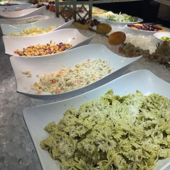 Green Field Churrascaria - Buffet - Brazilian Near Me - Long Beach, California Green Field Churrascaria - Buffet - Brazilian Near Me - Long Beach, California