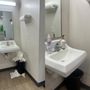 Photo of Pires cleaning service