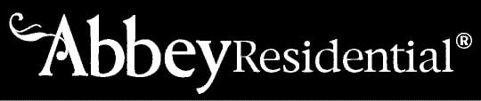 Abbey Residential LLC by null