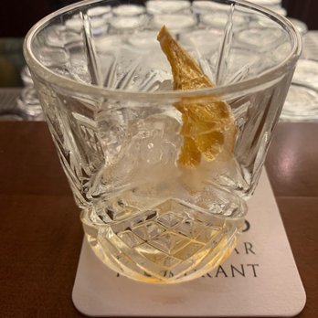 Funkhaus - If you are none white or black: this is the place for you. If you are Asian; this place is racist as it could be.  Would not be back - Bars Near Me - Cologne, NW