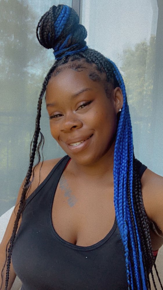 DIVINE HAIR LAB Updated June 2024 Little Rock, Arkansas Hair