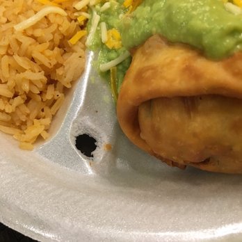 Los Favoritos - Mexican Near Me - Mesa, Arizona Los Favoritos - Mexican Near Me - Mesa, Arizona