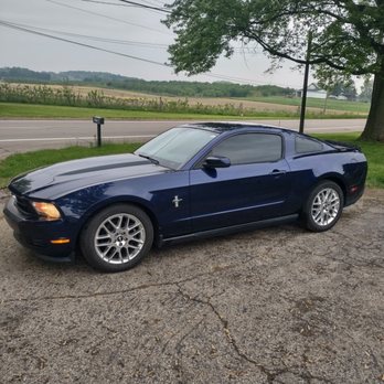 TKO Customizing - Home Window Tinting Near Me