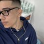 Photo of LA Factory Barber and Beauty