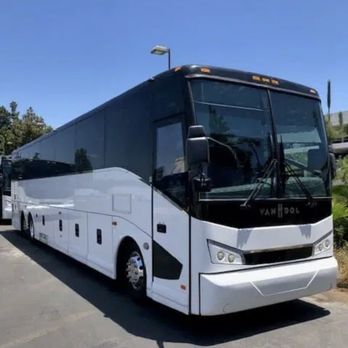 Shalom Transportation - Airport Shuttles Near Me - Washington, DC, District of Columbia Shalom Transportation - Airport Shuttles Near Me - Washington, DC, District of Columbia