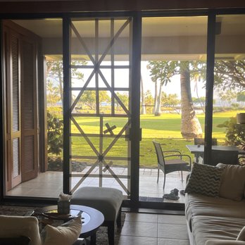 Kona Coast Vacations - Vacation Rentals Near Me - Kailua Kona, Hawaii Kona Coast Vacations - Vacation Rentals Near Me - Kailua Kona, Hawaii