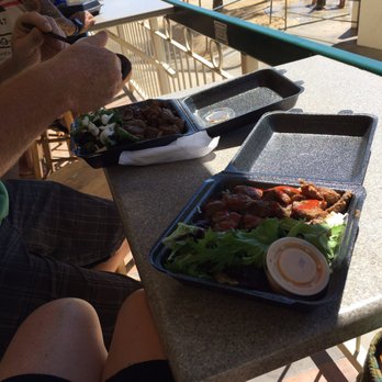 Steak Shack - One steak one combo. - Steakhouses Near Me - Honolulu, Hawaii Steak Shack - One steak one combo. - Steakhouses Near Me - Honolulu, Hawaii