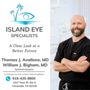 Photo of Island Eye Specialists