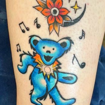 Shawn Skale Tattoos - Tattoo Near Me Shawn Skale Tattoos - Tattoo Near Me