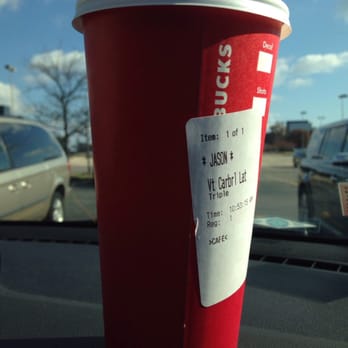 Starbucks - #Redcup #StarbucksRedcup #RedCupContest - Coffee & Tea Near Me - Schaumburg, Illinois Starbucks - #Redcup #StarbucksRedcup #RedCupContest - Coffee & Tea Near Me - Schaumburg, Illinois