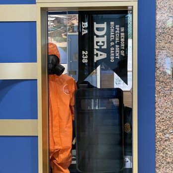DEA Museum - Museums Near Me - Arlington, Virginia DEA Museum - Museums Near Me - Arlington, Virginia