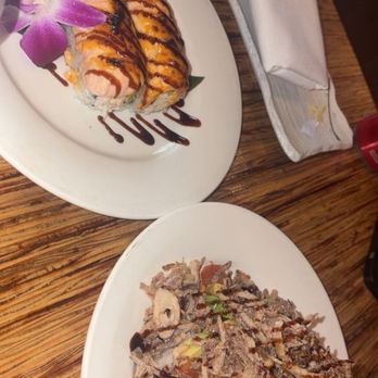 Blue Fish - Sushi Bars Near Me - Montrose, California Blue Fish - Sushi Bars Near Me - Montrose, California