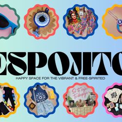 Despojitos - Despojitos Miami Boutique Spiritual Wellness Concept Shop