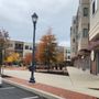 Photo of Lansdale Station Apartments
