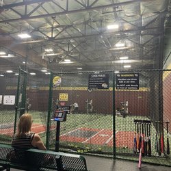 D-BAT Scottsdale