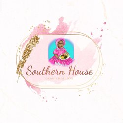 Southern House Las Vegas